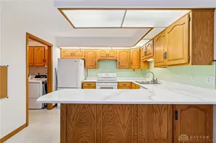 251 Ark Ave, Greenville, OH 45331 - Photo 14