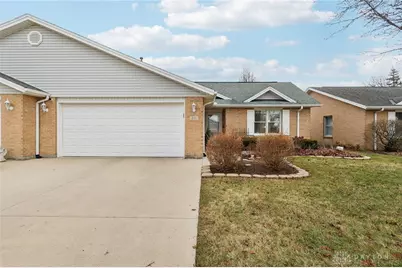 251 Ark Avenue, Greenville, OH 45331 - Photo 34