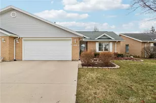 251 Ark Ave, Greenville, OH 45331 - Photo 34