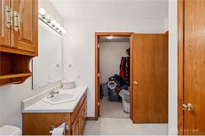 251 Ark Avenue, Greenville, OH 45331 - Photo 22