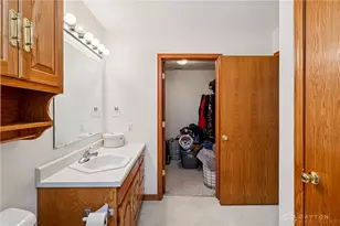 251 Ark Ave, Greenville, OH 45331 - Photo 22