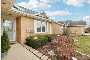 251 Ark Ave, Greenville, OH 45331 - Photo 38