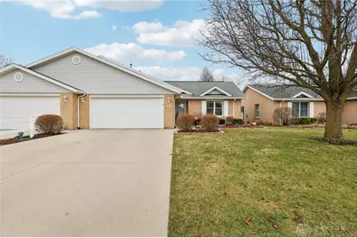 251 Ark Avenue, Greenville, OH 45331 - Photo 32