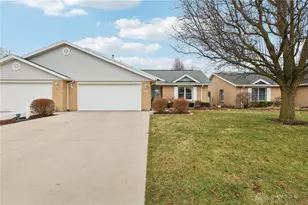 251 Ark Ave, Greenville, OH 45331 - Photo 32