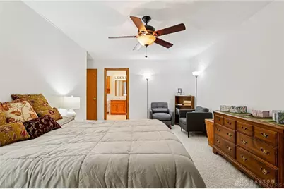 251 Ark Avenue, Greenville, OH 45331 - Photo 20