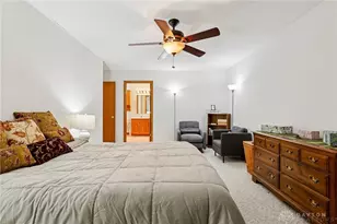 251 Ark Ave, Greenville, OH 45331 - Photo 20