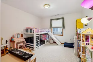 251 Ark Ave, Greenville, OH 45331 - Photo 24