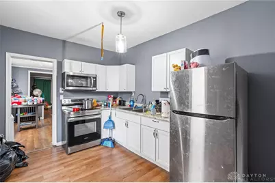 111 Grove Avenue #109-111, Dayton, OH 45404 - Photo 10