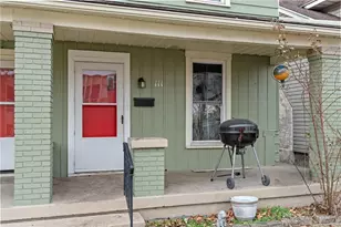 111 Grove Ave, Dayton, OH 45404 - Photo 4