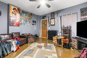 111 Grove Ave, Dayton, OH 45404 - Photo 20