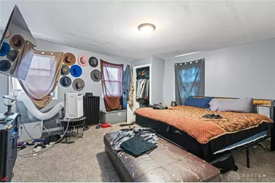 111 Grove Avenue #109-111, Dayton, OH 45404 - Photo 28