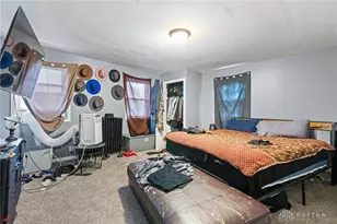 111 Grove Ave, Dayton, OH 45404 - Photo 28