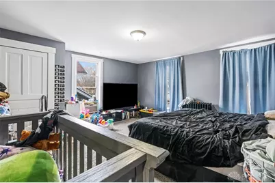 111 Grove Avenue #109-111, Dayton, OH 45404 - Photo 16