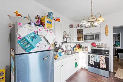 111 Grove Avenue #109-111, Dayton, OH 45404 - Photo 24