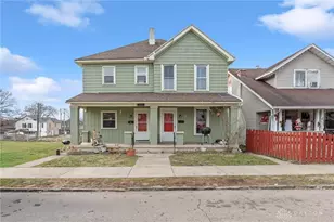 111 Grove Ave, Dayton, OH 45404 - Photo 1