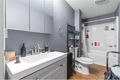 111 Grove Avenue #109-111, Dayton, OH 45404 - Photo 12