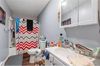 111 Grove Avenue #109-111, Dayton, OH 45404 - Photo 26