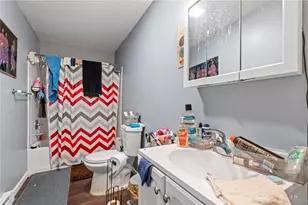 111 Grove Ave, Dayton, OH 45404 - Photo 26