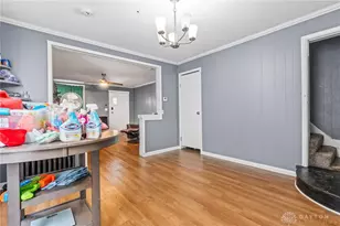 111 Grove Ave, Dayton, OH 45404 - Photo 8