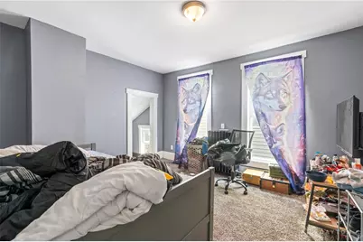 111 Grove Avenue #109-111, Dayton, OH 45404 - Photo 14