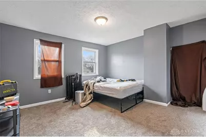 111 Grove Avenue #109-111, Dayton, OH 45404 - Photo 30