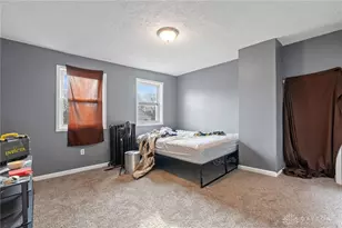 111 Grove Ave, Dayton, OH 45404 - Photo 30