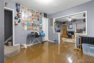 111 Grove Ave, Dayton, OH 45404 - Photo 22