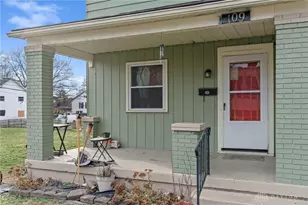 111 Grove Ave, Dayton, OH 45404 - Photo 18