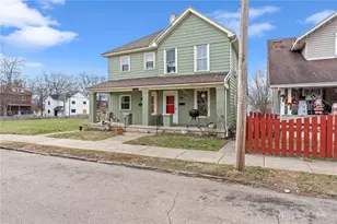 111 Grove Ave, Dayton, OH 45404 - Photo 2