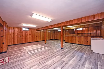 411 Judith Drive, Kettering, OH 45429 - Photo 38