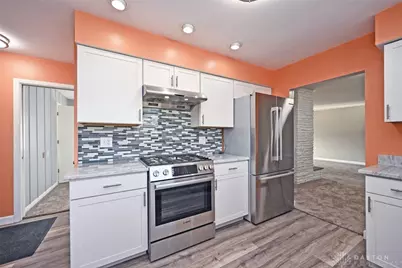 411 Judith Drive, Kettering, OH 45429 - Photo 20