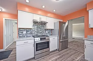 411 Judith Dr, Kettering, OH 45429 - Photo 20