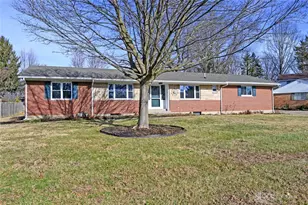 411 Judith Dr, Kettering, OH 45429 - Photo 4