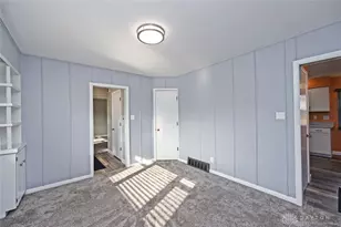 411 Judith Dr, Kettering, OH 45429 - Photo 24