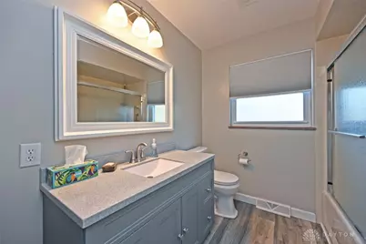 411 Judith Drive, Kettering, OH 45429 - Photo 30