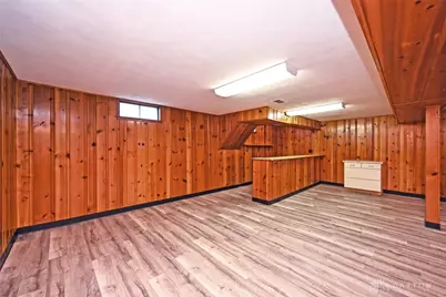 411 Judith Drive, Kettering, OH 45429 - Photo 42