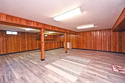 411 Judith Drive, Kettering, OH 45429 - Photo 40