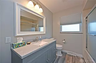 411 Judith Dr, Kettering, OH 45429 - Photo 32