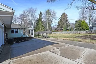 411 Judith Dr, Kettering, OH 45429 - Photo 50