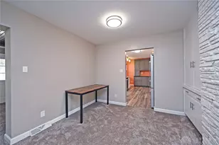 411 Judith Dr, Kettering, OH 45429 - Photo 16