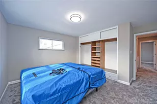 411 Judith Dr, Kettering, OH 45429 - Photo 34