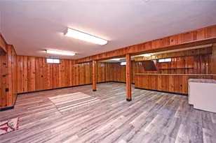 411 Judith Dr, Kettering, OH 45429 - Photo 36