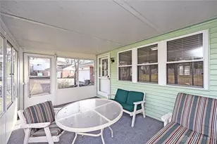 411 Judith Dr, Kettering, OH 45429 - Photo 46