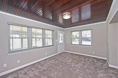 411 Judith Drive, Kettering, OH 45429 - Photo 12