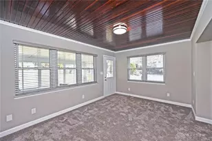 411 Judith Dr, Kettering, OH 45429 - Photo 12