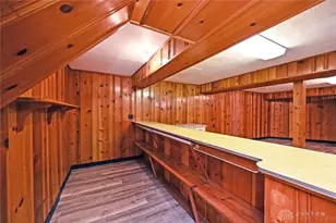 411 Judith Dr, Kettering, OH 45429 - Photo 42