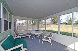 411 Judith Dr, Kettering, OH 45429 - Photo 44