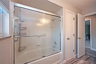 411 Judith Dr, Kettering, OH 45429 - Photo 32