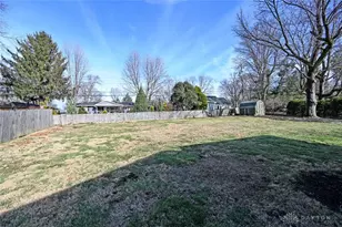 411 Judith Dr, Kettering, OH 45429 - Photo 52