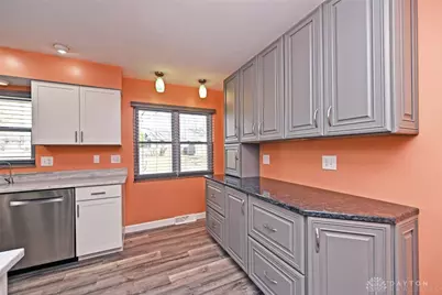 411 Judith Drive, Kettering, OH 45429 - Photo 22